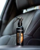 Автопарфум Carbonax 150 мл Leather (3800033106468) - изображение 3