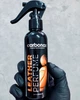 Автопарфум Carbonax 150 мл Leather (3800033106468) - изображение 4