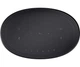 Розумна колонка Bose Home Speaker 500 Smart акустика - зображення 3