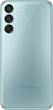 Мобільний телефон Samsung Galaxy M15 5G DS 4/128GB Light Blue (SM-M156BLBUEUE) - зображення 5