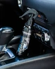 Автопарфум Carbonax 150 мл New Car (3800033106451) - изображение 3