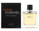 Духи для мужчин Hermes Terre d'Hermes Parfum 75 мл - изображение 1