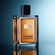 Тестер Туалетная вода для мужчин Lacoste L'Homme 100 мл - изображение 4