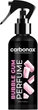 Автопарфум Carbonax 150 мл Bubble Gum (3800033106802) - изображение 1