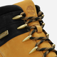 Чоловічі черевики Timberland Euro Sprint TB0A1NHJ231 42 (8.5US) 26.5 см Жовті (191167099010) - зображення 4