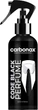 Автопарфум Carbonax 150 мл Code Black (3800033106895) - изображение 1