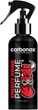 Автопарфум Carbonax 150 мл Energy Drink (3800033106932) - изображение 1