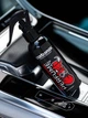 Автопарфум Carbonax 150 мл Energy Drink (3800033106932) - изображение 2