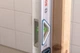 Рівень Bosch 25 см (1600A016BN) - зображення 3