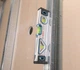 Рівень Bosch 25 см (1600A016BN) - зображення 4
