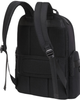 Plecak na laptopa Bestlife Ryder Business Backpack 14.1" Black (BB-3762BK) - obraz 4