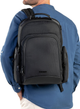 Plecak na laptopa Bestlife Ryder Business Backpack 14.1" Black (BB-3762BK) - obraz 12