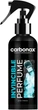 Автопарфум Carbonax 150 мл Invincible (3800033106413) - изображение 1
