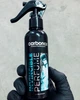 Автопарфум Carbonax 150 мл Invincible (3800033106413) - изображение 3
