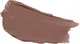 Матовая помада для губ Lamel Professional Posh Matte Liquid Lip Stain №401 4 г (0810134216792) - изображение 4