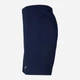 Spodenki sportowe męskie Nike Park III Knit Short BV6855-410 M Granatowe (193654341022) - obraz 7