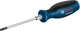 Отвертка Bosch Professional SL 4.5 (1600A01TF9) - изображение 1