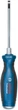 Отвертка Bosch Professional SL 4.5 (1600A01TF9) - изображение 2