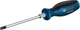 Викрутка Bosch Professional SL 6.5 (1600A01TG1) (4059952512389) - зображення 1