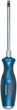 Отвертка Bosch Professional SL 6.5 (1600A01TG1) - изображение 2