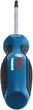 Отвертка Bosch Professional TX15X75 (1600A01V0B) - изображение 2