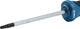 Отвертка Bosch Professional TX15X75 (1600A01V0B) - изображение 4