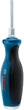 Отвертка Bosch Professional SL 5.5 (1600A01TG0) - изображение 4