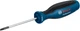 Отвертка Bosch Professional SL 3.5 (1600A01TF8) - изображение 1