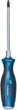 Отвертка Bosch Professional PH 2 (1600A01TG3) - изображение 2
