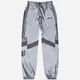 Spodnie dresowe męskie adidas Fb Silk Tp HD2236 M Szare (4065427505053) - obraz 5
