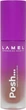 Матовая помада для губ Lamel Professional Posh Matte Liquid Lip Stain №403 4 г (0810134216839) - изображение 1