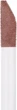 Матовая помада для губ Lamel Professional Posh Matte Liquid Lip Stain №403 4 г (0810134216839) - изображение 3