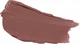 Матовая помада для губ Lamel Professional Posh Matte Liquid Lip Stain №403 4 г (0810134216839) - изображение 4