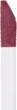 Матовая помада для губ Lamel Professional Posh Matte Liquid Lip Stain №409 4 г (0810140293664) - изображение 3