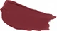 Матовая помада для губ Lamel Professional Posh Matte Liquid Lip Stain №409 4 г (0810140293664) - изображение 4