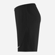 Спортивні шорти чоловічі Nike Park Iii Knit Short BV6855-010 XXL Чорні (193654340803) - зображення 9