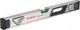 Рівень Bosch 60 см (1600A016BP) - зображення 1