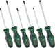 Набор отверток Bosch 6 шт. (1600A02BX7) - изображение 1