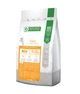 Корм Nature's Protection Junior All Breeds для щенков всех пород 7.5 кг - изображение 1