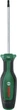 Набір викруток Bosch Torx 5 шт. (1600A02BX6) - зображення 4
