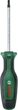 Набір викруток Bosch Torx 5 шт. (1600A02BX6) - зображення 5