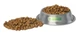 Корм Nature's Protection Junior Lamb All Breeds сухой для щенков всех пород с ягнятиной 0.5 кг - изображение 3