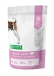 Корм Nature's Protection Junior Lamb All Breeds сухой для щенков всех пород с ягнятиной 0.5 кг - изображение 1