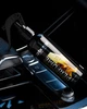 Автопарфум Carbonax 150 мл Millionaire (3800033106901) - изображение 3