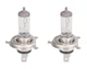 Галогенная автолампа Osram H4 TRUCKSTAR PRO 64196TSP HCB 475TSP 24V 75/70W +120% компл. (02793) - изображение 2