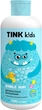 Детская пена для ванны Tink kids Bubble Gum 500 мл (4823109410824) - изображение 1