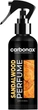 Автопарфум Carbonax 150 мл Sandalwood (3800033106406) - изображение 1