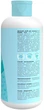 Детское средство для купания 3 в 1 Tink kids Bubble Gum 500 мл (4823109410886) - изображение 2