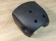 Кожух рулевой колонки GENERAL MOTORS 96242964 нижний DAEWOO LANOS - изображение 1