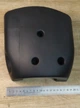 Кожух рулевой колонки GENERAL MOTORS 96242964 нижний DAEWOO LANOS - изображение 3